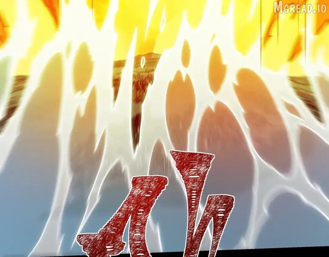 After the School Belle Dumped Me, I Became a Martial Arts God Chapter 94  - page 174